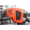 Image 17 : 2018  Kubota M7-151Premium 4wd tractor, cab, air, 1777 hours