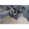 Image 19 : 2018  Kubota M7-151Premium 4wd tractor, cab, air, 1777 hours