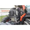 Image 20 : 2018  Kubota M7-151Premium 4wd tractor, cab, air, 1777 hours