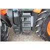 Image 22 : 2018  Kubota M7-151Premium 4wd tractor, cab, air, 1777 hours