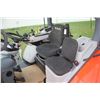 Image 23 : 2018  Kubota M7-151Premium 4wd tractor, cab, air, 1777 hours
