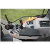 Image 24 : 2018  Kubota M7-151Premium 4wd tractor, cab, air, 1777 hours