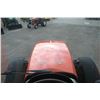 Image 27 : 2018  Kubota M7-151Premium 4wd tractor, cab, air, 1777 hours