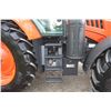 Image 28 : 2018  Kubota M7-151Premium 4wd tractor, cab, air, 1777 hours