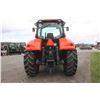 Image 6 : 2018  Kubota M7-151Premium 4wd tractor, cab, air, 1777 hours
