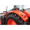 Image 9 : 2018  Kubota M7-151Premium 4wd tractor, cab, air, 1777 hours