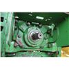 Image 10 : JD 4240 2wd tractor, cab, air, Quad,  8024 hours