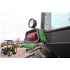 Image 12 : JD 4240 2wd tractor, cab, air, Quad,  8024 hours