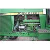 Image 13 : JD 4240 2wd tractor, cab, air, Quad,  8024 hours