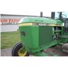 Image 14 : JD 4240 2wd tractor, cab, air, Quad,  8024 hours