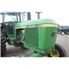 Image 15 : JD 4240 2wd tractor, cab, air, Quad,  8024 hours