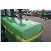 Image 16 : JD 4240 2wd tractor, cab, air, Quad,  8024 hours