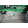 Image 17 : JD 4240 2wd tractor, cab, air, Quad,  8024 hours