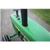 Image 18 : JD 4240 2wd tractor, cab, air, Quad,  8024 hours