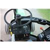 Image 21 : JD 4240 2wd tractor, cab, air, Quad,  8024 hours