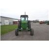 Image 3 : JD 4240 2wd tractor, cab, air, Quad,  8024 hours