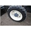 Image 11 : New Holland 4630 Turbo 4wd tractor, Alo 620 SL loader, 4029 hours