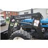 Image 13 : New Holland 4630 Turbo 4wd tractor, Alo 620 SL loader, 4029 hours