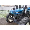 Image 16 : New Holland 4630 Turbo 4wd tractor, Alo 620 SL loader, 4029 hours