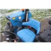 Image 18 : New Holland 4630 Turbo 4wd tractor, Alo 620 SL loader, 4029 hours