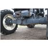 Image 19 : New Holland 4630 Turbo 4wd tractor, Alo 620 SL loader, 4029 hours