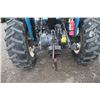 Image 20 : New Holland 4630 Turbo 4wd tractor, Alo 620 SL loader, 4029 hours
