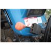 Image 22 : New Holland 4630 Turbo 4wd tractor, Alo 620 SL loader, 4029 hours