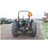 Image 7 : New Holland 4630 Turbo 4wd tractor, Alo 620 SL loader, 4029 hours