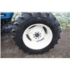Image 9 : New Holland 4630 Turbo 4wd tractor, Alo 620 SL loader, 4029 hours
