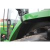 Image 27 : JD 7610 4wd tractor, cab, air, axle duals, 8075 hours