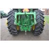 Image 21 : JD 7800 4wd tractor, cab, air, Power Quad, showing 1638 hours