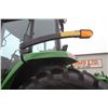 Image 27 : JD 7800 4wd tractor, cab, air, Power Quad, showing 1638 hours