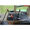 Image 30 : JD 7800 4wd tractor, cab, air, Power Quad, showing 1638 hours