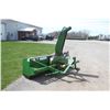 Image 2 : Agro Trend 3096S single auger  8'  snowblower