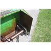 Image 6 : Agro Trend 3096S single auger  8'  snowblower