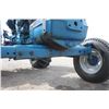 Image 12 : Ford 5600 2wd tractor, 5728 hours