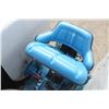 Image 14 : Ford 5600 2wd tractor, 5728 hours