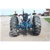 Image 7 : Ford 5600 2wd tractor, 5728 hours