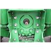 Image 10 : JD 5090R 4wd tractor, cab, air, New Alo X4 loader, 1460 hours