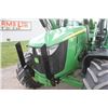 Image 16 : JD 5090R 4wd tractor, cab, air, New Alo X4 loader, 1460 hours