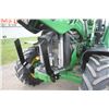 Image 17 : JD 5090R 4wd tractor, cab, air, New Alo X4 loader, 1460 hours