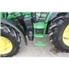 Image 19 : JD 5090R 4wd tractor, cab, air, New Alo X4 loader, 1460 hours