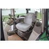 Image 20 : JD 5090R 4wd tractor, cab, air, New Alo X4 loader, 1460 hours