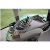 Image 21 : JD 5090R 4wd tractor, cab, air, New Alo X4 loader, 1460 hours