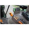 Image 22 : JD 5090R 4wd tractor, cab, air, New Alo X4 loader, 1460 hours
