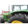 Image 11 : JD 2950 4wd tractor, cab, air, Hi/Lo, 18.4x38