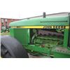 Image 13 : JD 2950 4wd tractor, cab, air, Hi/Lo, 18.4x38