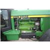Image 16 : JD 2950 4wd tractor, cab, air, Hi/Lo, 18.4x38