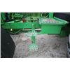 Image 17 : JD 2950 4wd tractor, cab, air, Hi/Lo, 18.4x38