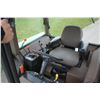 Image 19 : JD 2950 4wd tractor, cab, air, Hi/Lo, 18.4x38